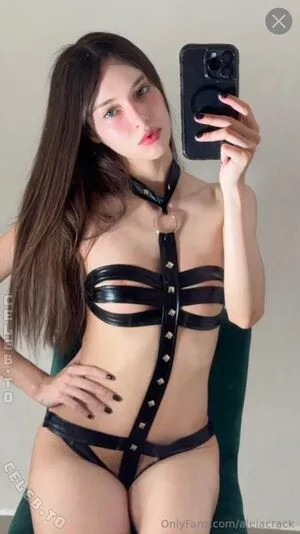 Alejacrack OnlyFans Leaked Free Thumbnail Picture - #OshvSPrXKZ
