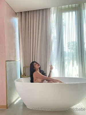 Alejahotbabe OnlyFans Leaked Free Thumbnail Picture - #00suSm1GQz