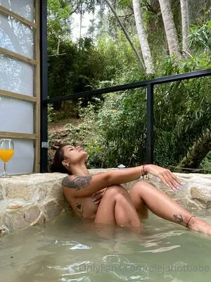 Alejahotbabe OnlyFans Leaked Free Thumbnail Picture - #AMhJfdR0gS