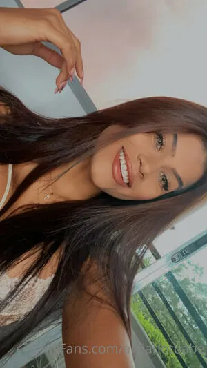Alejahotbabe OnlyFans Leaked Free Thumbnail Picture - #zQhOLzM6jm