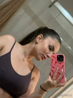 Alejamadness OnlyFans Leaked Free Thumbnail Picture - #1jjmBSHlW9