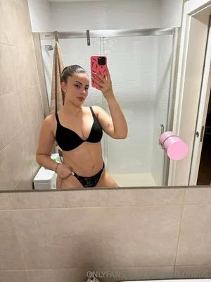 Alejamadness OnlyFans Leaked Free Thumbnail Picture - #8sCc714OZ1