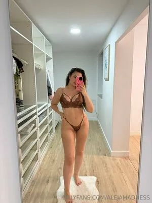 Alejamadness OnlyFans Leaked Free Thumbnail Picture - #IBi4GhxwXr