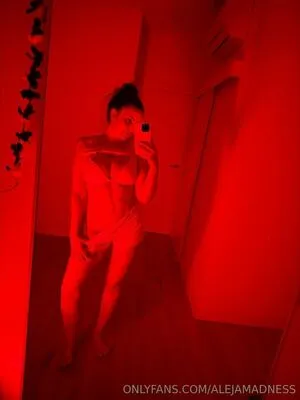 Alejamadness OnlyFans Leaked Free Thumbnail Picture - #LKGPW0cUy7
