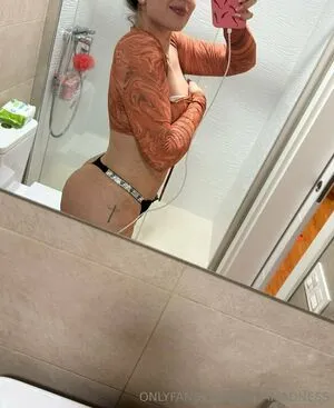 Alejamadness OnlyFans Leaked Free Thumbnail Picture - #UBa5jjGa4Z