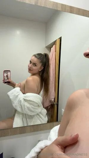 Alejamadness OnlyFans Leaked Free Thumbnail Picture - #bapQbFpMm9