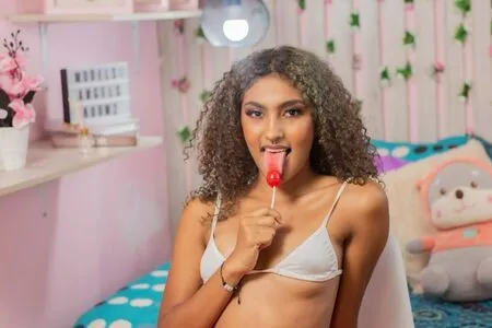 Alejamarquezz OnlyFans Leaked Free Thumbnail Picture - #2ycc20JJdW