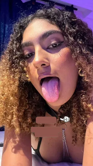 Alejamarquezz OnlyFans Leaked Free Thumbnail Picture - #BPBQPHE66U