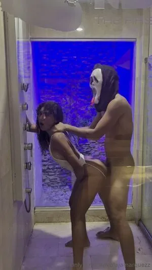 Alejamarquezz OnlyFans Leaked Free Thumbnail Picture - #LaFeAQ6UpT