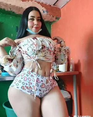 Alejamieles OnlyFans Leaked Free Thumbnail Picture - #ReOC6PM7Eu