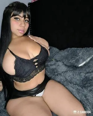 Alejamieles OnlyFans Leaked Free Thumbnail Picture - #ZnwKZJigg5