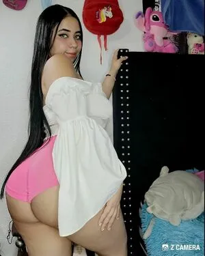 Alejamieles OnlyFans Leaked Free Thumbnail Picture - #v0vLe6I5ab
