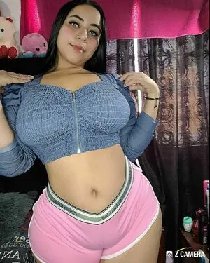 Alejamieles OnlyFans Leaked Free Thumbnail Picture - #wb3q58UTVa