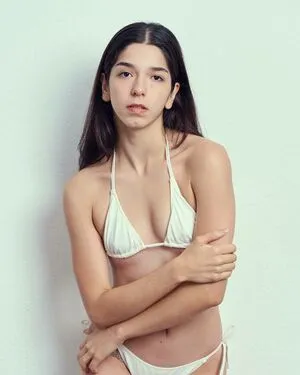 Alejandra Alicona OnlyFans Leaked Free Thumbnail Picture - #ssyJKDuez6