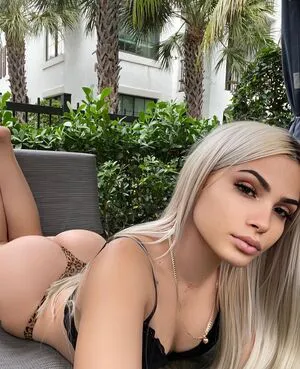 Alejandra Barbie OnlyFans Leaked Free Thumbnail Picture - #1dEOVLmWRM