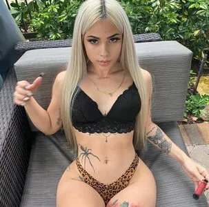 Alejandra Barbie Thumbnail Picture