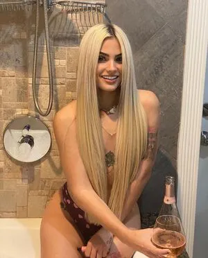 Alejandra Barbie OnlyFans Leaked Free Thumbnail Picture - #FdfddhpZk4