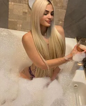 Alejandra Barbie OnlyFans Leaked Free Thumbnail Picture - #KfwMGFxtOB