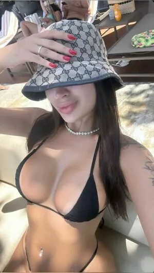 Alejandra Buitrago OnlyFans Leaked Free Thumbnail Picture - #7EVEhqeqhj