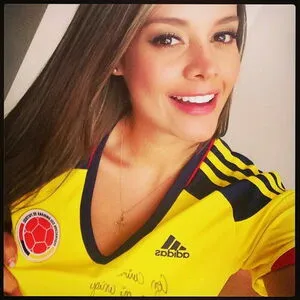 Alejandra Buitrago OnlyFans Leaked Free Thumbnail Picture - #PGcf5OFerZ