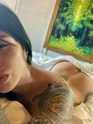 Alejandra Candy OnlyFans Leaked Free Thumbnail Picture - #2ShtEOOkUl