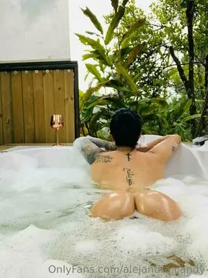 Alejandra Candy OnlyFans Leaked Free Thumbnail Picture - #LzPRhGAV3O