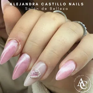Alejandra Castillo OnlyFans Leaked Free Thumbnail Picture - #2hkU4lrQWB