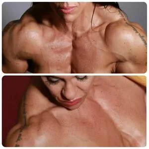 Alejandra Chacon OnlyFans Leaked Free Thumbnail Picture - #F4TMa2m1Ja