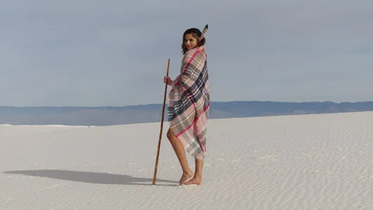 Alejandra Cobos OnlyFans Leaked Free Thumbnail Picture - #LIetttUuyl