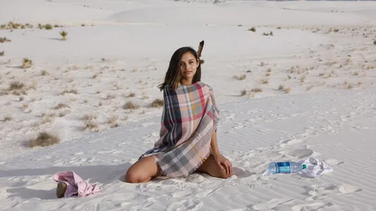 Alejandra Cobos OnlyFans Leaked Free Thumbnail Picture - #OfwaS0Y0WQ