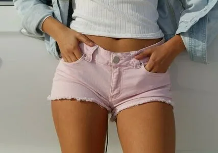 Alejandra Cobos OnlyFans Leaked Free Thumbnail Picture - #buzfew050d