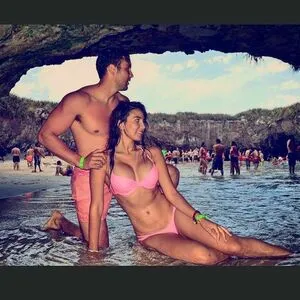 Alejandra Delgadillo OnlyFans Leaked Free Thumbnail Picture - #DC97EjIyg3