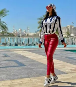 Alejandra Delgadillo OnlyFans Leaked Free Thumbnail Picture - #SD8PboKY9j
