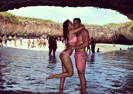 Alejandra Delgadillo OnlyFans Leaked Free Thumbnail Picture - #u9m3F0TAYJ