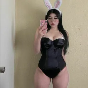 Alejandra Duran OnlyFans Leaked Free Thumbnail Picture - #E9IpEqIn69