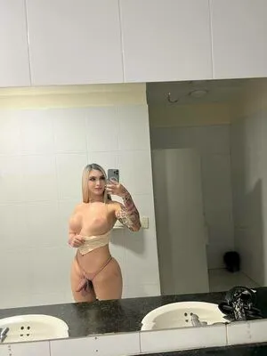 Alejandra Fox OnlyFans Leaked Free Thumbnail Picture - #NbDMH6WerW