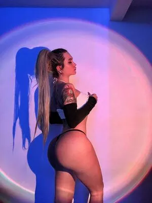 Alejandra Fox OnlyFans Leaked Free Thumbnail Picture - #S0zr54Mruj