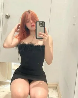 Alejandra Gamez OnlyFans Leaked Free Thumbnail Picture - #NCOV5vM6SZ