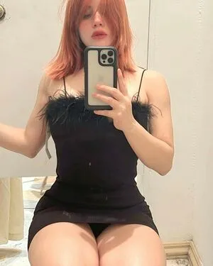 Alejandra Gamez OnlyFans Leaked Free Thumbnail Picture - #O41Uh13Nuo