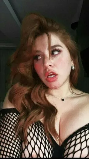 Alejandra Gamez OnlyFans Leaked Free Thumbnail Picture - #qkDMcl01pt