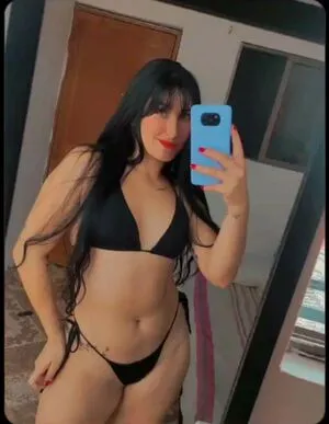 Alejandra Gaviria OnlyFans Leaked Free Thumbnail Picture - #vMsZjfcluR