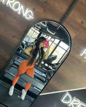 Alejandra Gaxiola OnlyFans Leaked Free Thumbnail Picture - #FTeZymPHlC