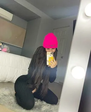 Alejandra Gaxiola OnlyFans Leaked Free Thumbnail Picture - #x3tmlHtpsy