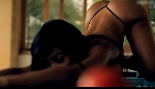 Alejandra Gil OnlyFans Leaked Free Thumbnail Picture - #UKuCbUp1M3
