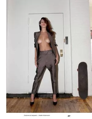 Alejandra Guilmant OnlyFans Leaked Free Thumbnail Picture - #03jNjWxhYw