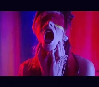 Alejandra Guilmant OnlyFans Leaked Free Thumbnail Picture - #1XHOEJFG4z