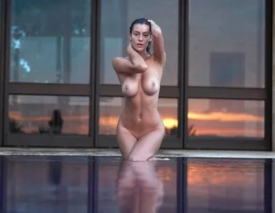 Alejandra Guilmant OnlyFans Leaked Free Thumbnail Picture - #3OQAbpCENs