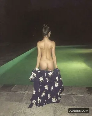 Alejandra Guilmant OnlyFans Leaked Free Thumbnail Picture - #498i4236bW