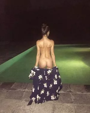 Alejandra Guilmant OnlyFans Leaked Free Thumbnail Picture - #4RyI81iNYp