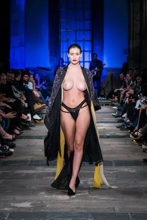 Alejandra Guilmant OnlyFans Leaked Free Thumbnail Picture - #52h6mJGl03